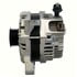 11590 by MPA ELECTRICAL - Alternator Remanufactured Standard