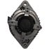11588 by MPA ELECTRICAL - Alternator -  For 12.0 V, Clockwise (Right), Internal Regulator