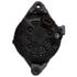 11588 by MPA ELECTRICAL - Alternator - For 12.0 V, Clockwise (Right), Internal Regulator