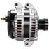 11592 by MPA ELECTRICAL - Alternator Remanufactured Standard