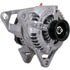 11593 by MPA ELECTRICAL - Alternator Remanufactured Standard