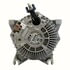 11590 by MPA ELECTRICAL - Alternator Remanufactured Standard