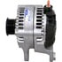 11593 by MPA ELECTRICAL - Alternator Remanufactured Standard