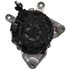 11595 by MPA ELECTRICAL - Alternator - For 12.0 V, Clockwise (Right), Internal Regulator