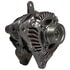 11596 by MPA ELECTRICAL - Alternator - For 12.0 V, Clockwise (Right), Internal Regulator