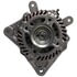 11596 by MPA ELECTRICAL - Alternator - For 12.0 V, Clockwise (Right), Internal Regulator