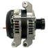 11598 by MPA ELECTRICAL - Alternator Remanufactured Standard