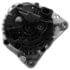 11601 by MPA ELECTRICAL - Alternator -  For 12.0 V, Bosch, Clockwise (Right), Internal Regulator