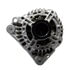 11601 by MPA ELECTRICAL - Alternator -  For 12.0 V, Bosch, Clockwise (Right), Internal Regulator