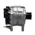 11601 by MPA ELECTRICAL - Alternator -  For 12.0 V, Bosch, Clockwise (Right), Internal Regulator