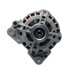 11603 by MPA ELECTRICAL - Alternator - For 12.0 V, Clockwise (Right), Internal Regulator