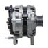 11603 by MPA ELECTRICAL - Alternator - For 12.0 V, Clockwise (Right), Internal Regulator