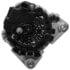 11603 by MPA ELECTRICAL - Alternator - For 12.0 V, Clockwise (Right), Internal Regulator
