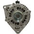11624 by MPA ELECTRICAL - Alternator Remanufactured Standard