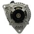 11626 by MPA ELECTRICAL - Alternator Remanufactured Standard