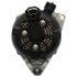 11626 by MPA ELECTRICAL - Alternator Remanufactured Standard