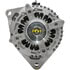 11630 by MPA ELECTRICAL - Alternator Remanufactured Standard