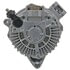 11631 by MPA ELECTRICAL - Alternator Remanufactured Standard