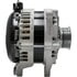 11630 by MPA ELECTRICAL - Alternator Remanufactured Standard