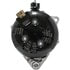 11630 by MPA ELECTRICAL - Alternator Remanufactured Standard
