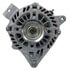 11631 by MPA ELECTRICAL - Alternator Remanufactured Standard