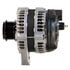 11647 by MPA ELECTRICAL - Alternator Remanufactured Standard