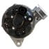 11647 by MPA ELECTRICAL - Alternator Remanufactured Standard
