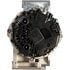 11650 by MPA ELECTRICAL - Alternator Remanufactured Standard
