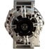 11650 by MPA ELECTRICAL - Alternator Remanufactured Standard