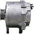 11657 by MPA ELECTRICAL - Alternator Remanufactured Standard