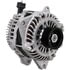 11658 by MPA ELECTRICAL - Alternator Remanufactured Standard