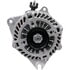 11658 by MPA ELECTRICAL - Alternator Remanufactured Standard
