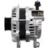 11658 by MPA ELECTRICAL - Alternator Remanufactured Standard