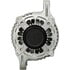 11664 by MPA ELECTRICAL - Alternator Remanufactured Standard
