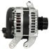 11664 by MPA ELECTRICAL - Alternator Remanufactured Standard