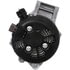 11667 by MPA ELECTRICAL - Alternator Remanufactured Standard