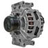 11723 by MPA ELECTRICAL - Alternator Remanufactured Standard