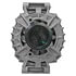 11723 by MPA ELECTRICAL - Alternator Remanufactured Standard