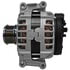 11723 by MPA ELECTRICAL - Alternator Remanufactured Standard