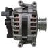 11723 by MPA ELECTRICAL - Alternator Remanufactured Standard