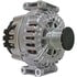 11741 by MPA ELECTRICAL - Alternator Remanufactured Standard