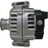 11742 by MPA ELECTRICAL - Alternator Remanufactured Standard