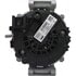 11741 by MPA ELECTRICAL - Alternator Remanufactured Standard
