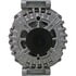 11742 by MPA ELECTRICAL - Alternator Remanufactured Standard