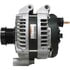 11793 by MPA ELECTRICAL - Alternator Remanufactured Standard