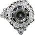 11821 by MPA ELECTRICAL - Alternator Remanufactured Standard