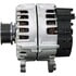 11821 by MPA ELECTRICAL - Alternator Remanufactured Standard