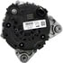 11821 by MPA ELECTRICAL - Alternator Remanufactured Standard