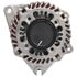 11828 by MPA ELECTRICAL - Alternator - 12V, Mitsubishi, CW (Right), with Pulley, Internal Regulator