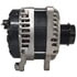 11826 by MPA ELECTRICAL - Alternator - 12V, Mitsubishi, CW (Right), with Pulley, Internal Regulator